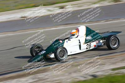 media/Mar-25-2023-CalClub SCCA (Sat) [[3ed511c8bd]]/Group 7/Race/